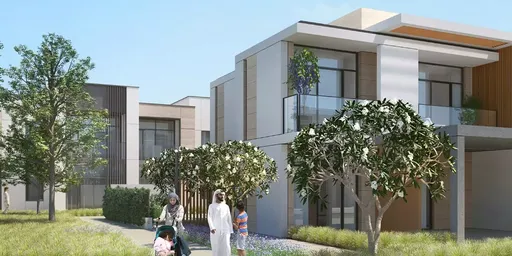 Ruba New Development #3 Ruba New Development #3