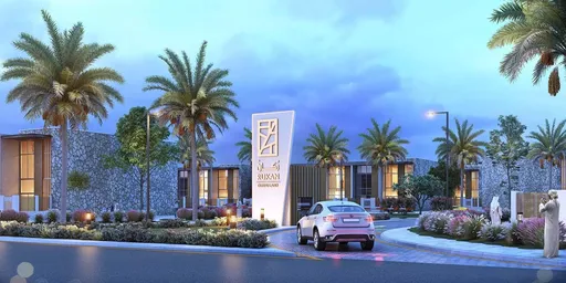 Rukan 2 Lofts New Development #2 Rukan 2 Lofts New Development #2