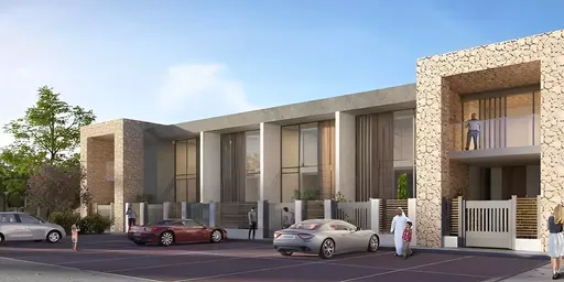 Rukan 2 Lofts New Development #4