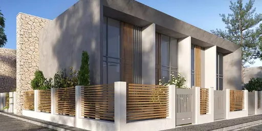 Rukan Lofts Phase 3 New Development #3 Rukan Lofts Phase 3 New Development #3