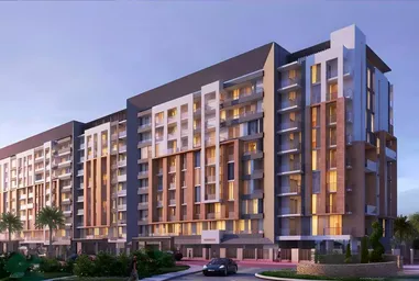 Rukan Maison New Development #3 Rukan Maison New Development #3