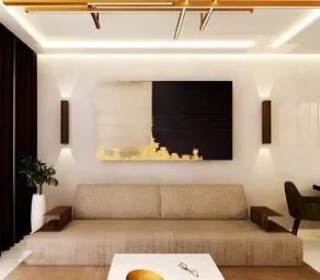 Rukan Maison New Development #4