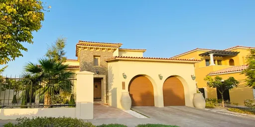 Saadiyat Beach New Development #4