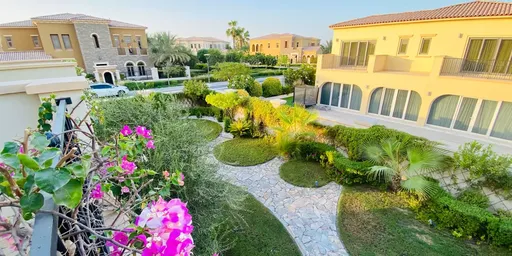Saadiyat Beach New Development #3 Saadiyat Beach New Development #3