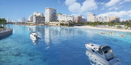 Sahab Residences New Development #2 Sahab Residences New Development #2
