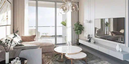 Sama Residences New Development #3 Sama Residences New Development #3