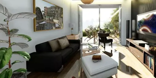 Samana Greens New Development #2 Samana Greens New Development #2