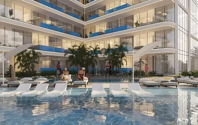 Samana Lake Views Phase 2 New Development #2 Samana Lake Views Phase 2 New Development #2