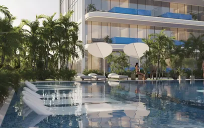 Samana Lake Views Phase 2 New Development #3 Samana Lake Views Phase 2 New Development #3
