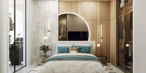 Samana Miami 2 New Development #3 Samana Miami 2 New Development #3