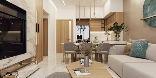 Samana Miami 2 New Development #4
