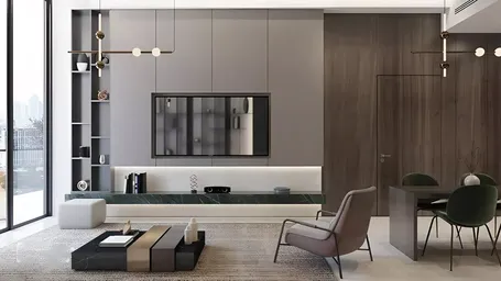 Samana Park Meadows New Development #3 Samana Park Meadows New Development #3