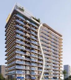 Samana Park Meadows New Development #2 Samana Park Meadows New Development #2
