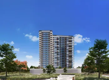 Samana Resorts Phase 2 New Development #3 Samana Resorts Phase 2 New Development #3