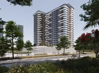 Samana Resorts Phase 2 New Development #2 Samana Resorts Phase 2 New Development #2