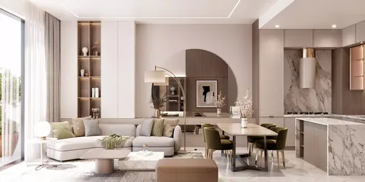 Samana Skyros New Development #3 Samana Skyros New Development #3