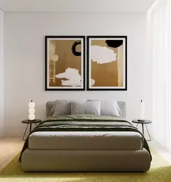 Santorini Residences by Loutraki New Development #3 Santorini Residences by Loutraki New Development #3