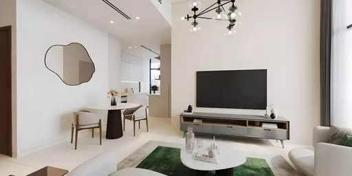 Sapphire 32 Residence New Development #1 Sapphire 32 Residence New Development #1