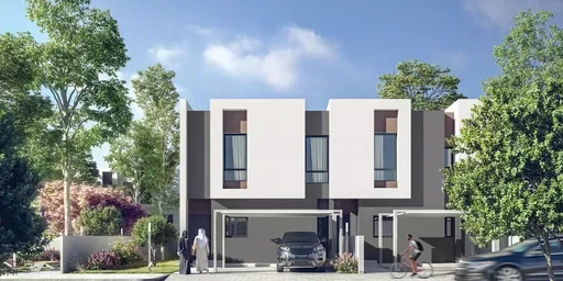 Sarab 2 New Development #2 Sarab 2 New Development #2