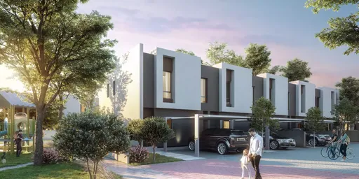 Sarab 2 New Development #3 Sarab 2 New Development #3