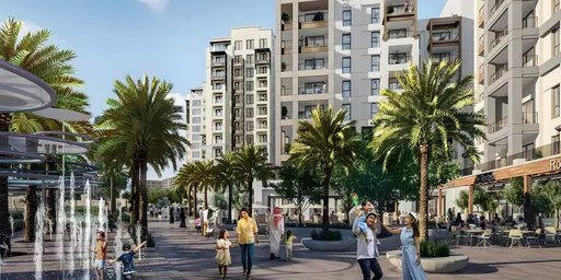 Savanna Creek Beach Building 3 New Development #2 Savanna Creek Beach Building 3 New Development #2
