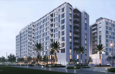 Sawa phase 2 By Alef Group New Development #1 Sawa phase 2 By Alef Group New Development #1