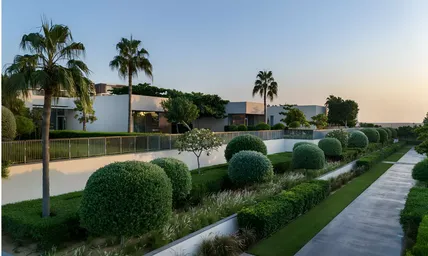 Sea Glints New Development #3 Sea Glints New Development #3