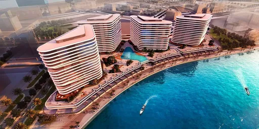 Sea La Vie New Development #3 Sea La Vie New Development #3