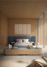 Sea Mirror Residences New Development #4