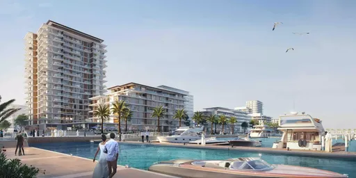 Seagate New Development #4