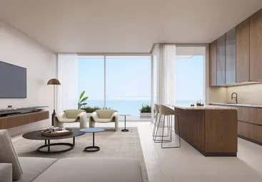 Sealine Residence New Development #2 Sealine Residence New Development #2