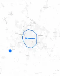 КП «Селятино»
