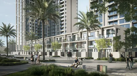 Selina Bay By Reportage New Development #1 Selina Bay By Reportage New Development #1