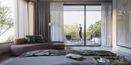 Sendian New Development #2 Sendian New Development #2