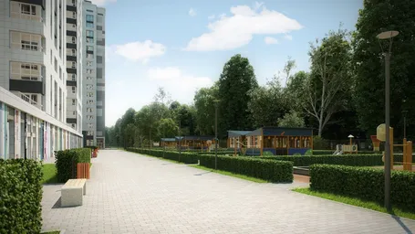 Serebro New Development #2 Serebro New Development #2
