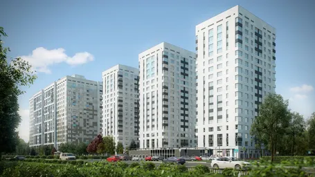 Serebro New Development #1 Serebro New Development #1