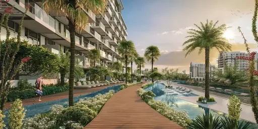 Serene Gardens 2 New Development #3 Serene Gardens 2 New Development #3