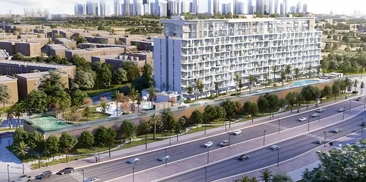 Serene Gardens Phase 2 By Prescott New Development #2 Serene Gardens Phase 2 By Prescott New Development #2