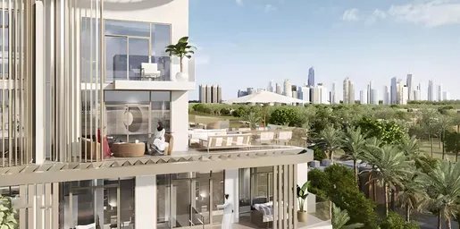 Serene Gardens Phase 2 By Prescott New Development #3 Serene Gardens Phase 2 By Prescott New Development #3