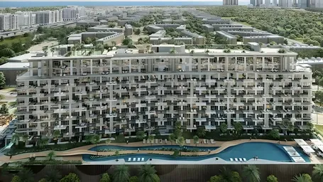Serene Gardens Phase 2 By Prescott New Development #1 Serene Gardens Phase 2 By Prescott New Development #1