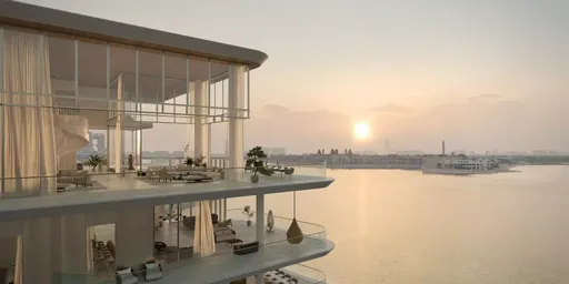 Serenia Living New Development #3 Serenia Living New Development #3
