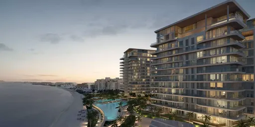 Serenia Living Tower 3 New Development #1 Serenia Living Tower 3 New Development #1