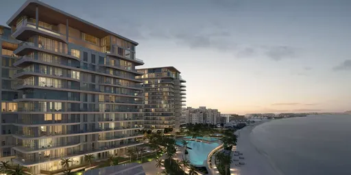 Serenia Living New Development #2 Serenia Living New Development #2