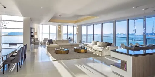 Serenia Residences North New Development #1 Serenia Residences North New Development #1