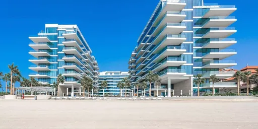Serenia Residences West New Development #1 Serenia Residences West New Development #1