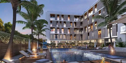 Serenity lakes New Development #2 Serenity lakes New Development #2