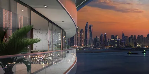 Seven Palm New Development #3 Seven Palm New Development #3