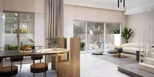 Sevilla Victory Heights New Development #4