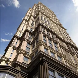 SEZAR CITY New Development #3 SEZAR CITY New Development #3