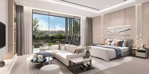 Signature Mansions New Development #3 Signature Mansions New Development #3